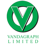 www.vandagraph.co.uk