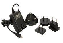 Load image into Gallery viewer, MySign O Oxygen Monitor Kit (0111277)