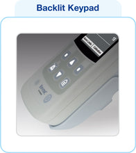 Load image into Gallery viewer, MySign O Oxygen Monitor Kit (0111277)