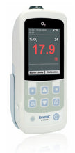 Load image into Gallery viewer, MySign O Oxygen Monitor Kit (0111277)
