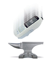 Load image into Gallery viewer, MySign O Oxygen Monitor Kit (0111277)