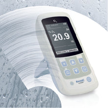 Load image into Gallery viewer, MySign O Oxygen Monitor Kit (0111277)