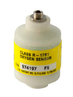 R-17S1 Oxygen Sensor (0110237)
