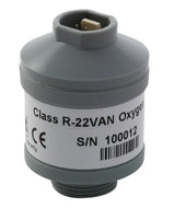 R-22VAN Oxygen Sensor (0110232)