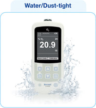 Load image into Gallery viewer, MySign O Oxygen Monitor Kit (0111277)