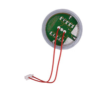 Load image into Gallery viewer, R-9507M Diving Oxygen Sensor (0110248)
