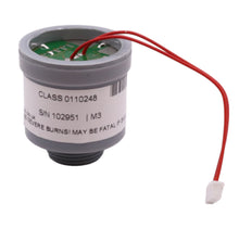 Load image into Gallery viewer, R-9507M Diving Oxygen Sensor (0110248)
