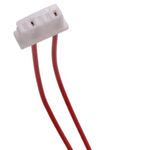 Load image into Gallery viewer, R-9507M Diving Oxygen Sensor (0110248)
