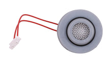 Load image into Gallery viewer, R-9507M Diving Oxygen Sensor (0110248)
