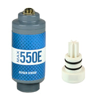 Maxtec MAX-550E Oxygen Sensor (0110452)
