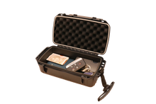 Load image into Gallery viewer, Protective Dry Box (Tek-Ox Compatible) (9070004)
