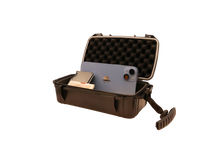 Load image into Gallery viewer, Protective Dry Box (Tek-Ox Compatible) (9070004)
