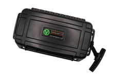 Load image into Gallery viewer, Protective Dry Box (Tek-Ox Compatible) (9070004)
