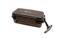 Protective Dry Box (Tek-Ox Compatible) (9070004)