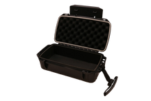 Load image into Gallery viewer, Protective Dry Box (Tek-Ox Compatible) (9070004)

