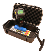 Load image into Gallery viewer, Protective Dry Box (Tek-Ox Compatible) (9070004)
