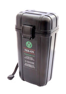 Protective Case for Tek-Ox (9070006)