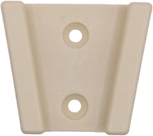 Load image into Gallery viewer, Plastic Wall Mount (9711415)
