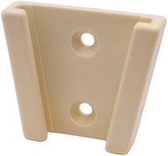 Plastic Wall Mount (9711415)