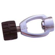 A-Clamp (9711902)