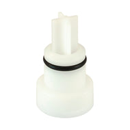 Flow Diverter (9711000)