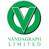 Vandagraph O2 Sensors Oxygen Sensors – Vandagraph