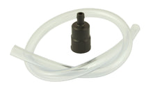 Load image into Gallery viewer, Oxygen Concentrator Adapter Cap (0120120)
