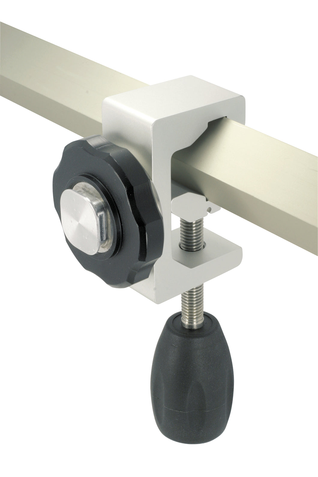 MySign O - Clamp (0121351)