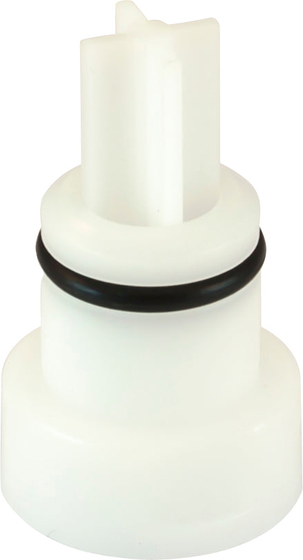 Flow Divertor (9711000)