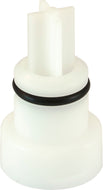 Flow Divertor (9711000)