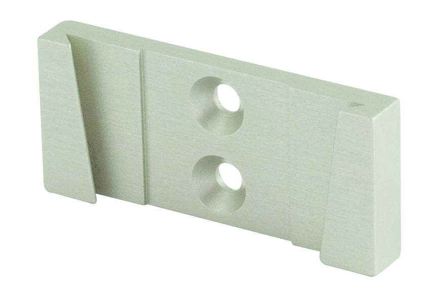 Metal Wall Mount (0121180)