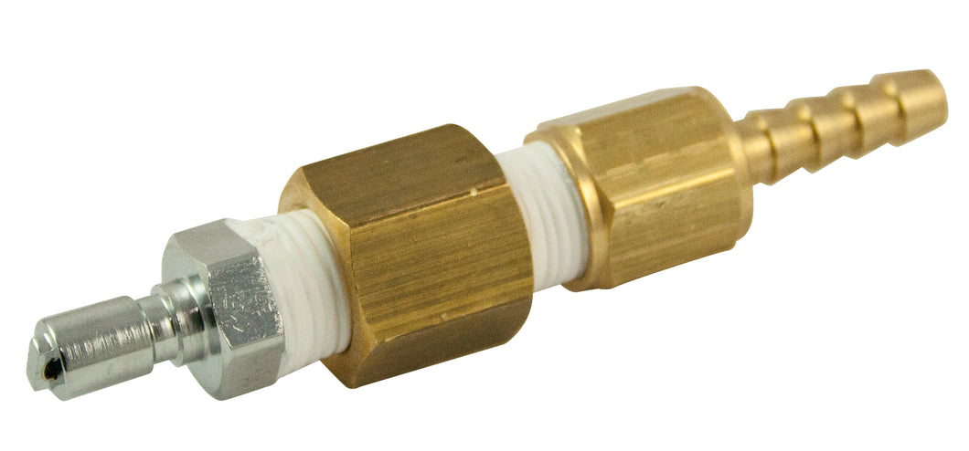Direct Feed Pressure Reducer (9730220)