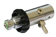 DIN Pressure Reducer (9711901)