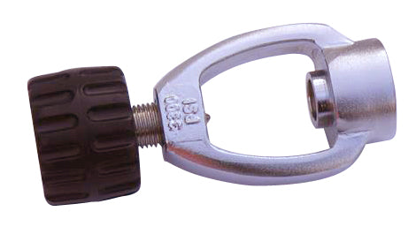 A-Clamp (9711902)