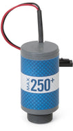 MAX-250+ Oxygen Sensor (0110427)