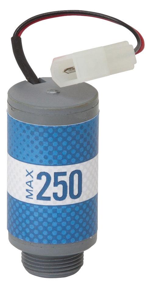 MAX-250 Oxygen Sensor (0110425)