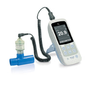 MySign O Oxygen Monitor Kit (0111277)