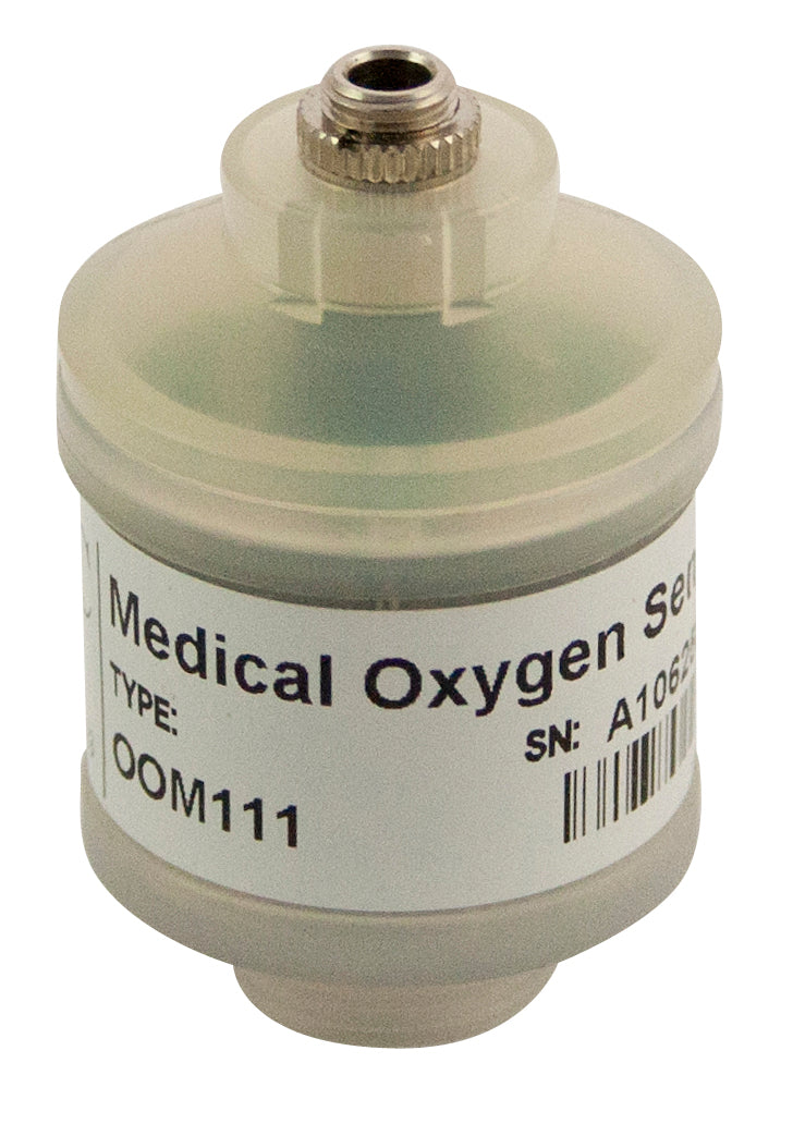 OOM111 Oxygen Sensor (0110560) – Vandagraph