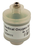 OOM111 Oxygen Sensor (0110560)