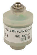 R-17VAN Oxygen Sensor (0110217)