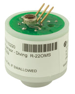 R-22OMS Oxygen Sensor (0110220)