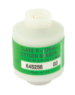 R-22SHO Oxygen Sensor (0110229)