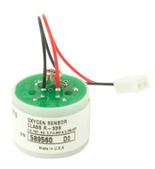 R-33S Oxygen Sensor (0110214)