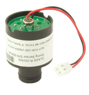 R-33VAN (RP) Oxygen Sensor (0110239)