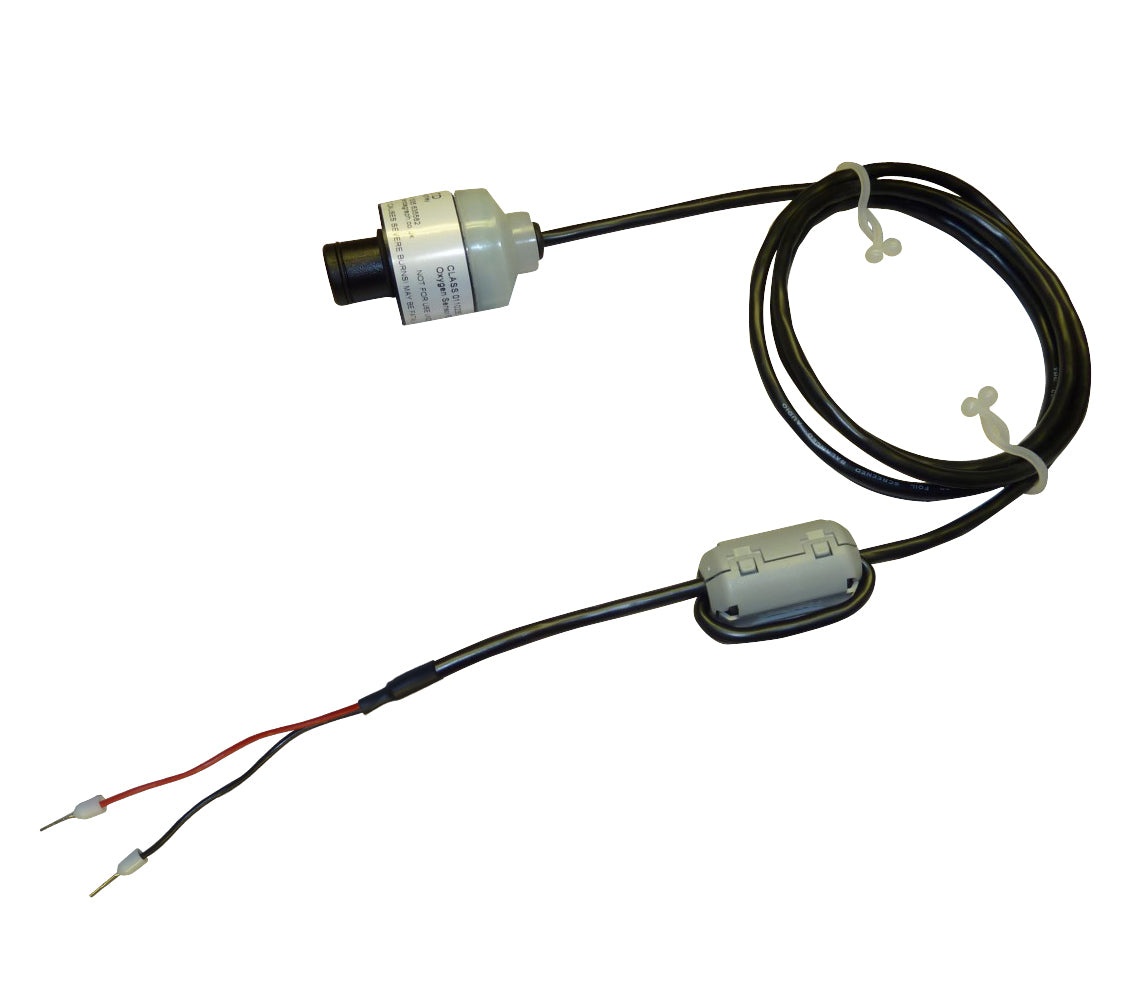 R-33VAN-2 Oxygen Sensor (0110241) – Vandagraph