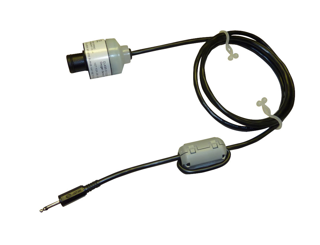 Vandagraph R 33 R-33VAN-4 Oxygen Sensor (0110235) – Vandagraph