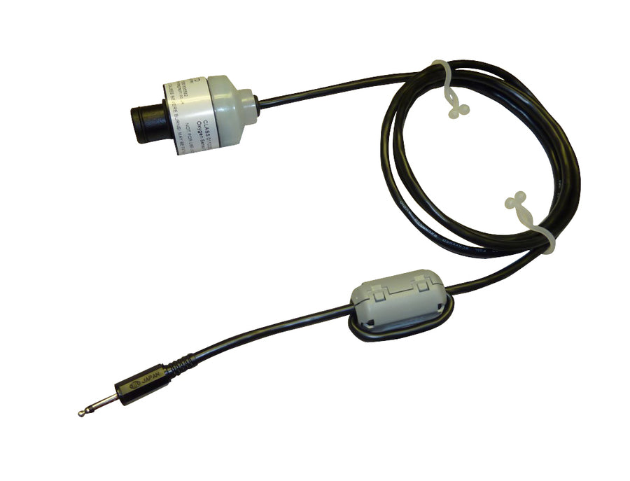 Vandagraph R 33 R-33VAN-4 Oxygen Sensor (0110235) – Vandagraph