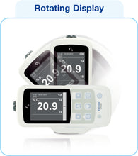 Load image into Gallery viewer, MySign O Oxygen Monitor Kit (0111277)
